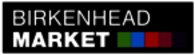 Birkenhead Market