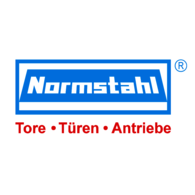 Normstahl GmbH