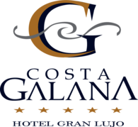 Hotel Costa Galana