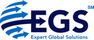 Expert Global Solutions