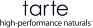 Tarte Cosmetics 