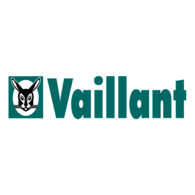 Vaillant