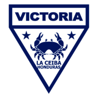 CD Viktoria Ceiba