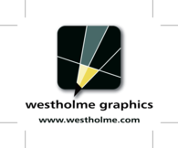 Westholme Graphics, Inc.