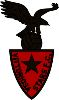 Vittoriosa Stars FC