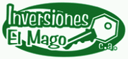 Inversiones EL MAGO
