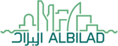 Albilad Real Estate Investment Company