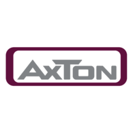 Axton