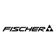 Fischer