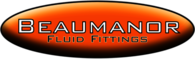 Beaumanor Fluid Fittings
