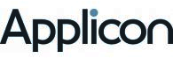 Applicon