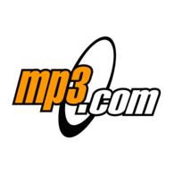 mp3.com