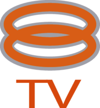 8TV