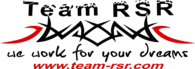 Team RSR