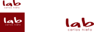 Lab Carlos Nieto