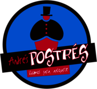Andrés Postrés