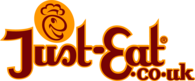 Just-Eat.co.uk