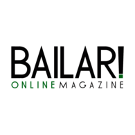 BAILAR! Online Magazine