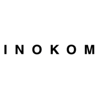 Inokom