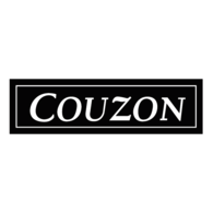 Couzon