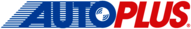 Autoplus
