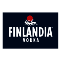 Finlandia Vodka