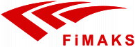 FiMAKS