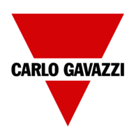 Carlo Gavazzi
