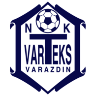 Varteks