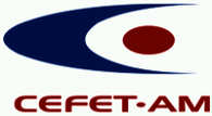 CEFET - AMAZONAS