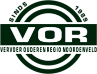 VOR