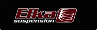 Elka Suspension