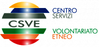 CSV Etneo