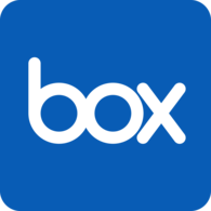 Box