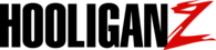Hooliganz