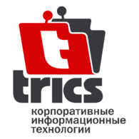 Trics