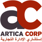 Artica Corporation