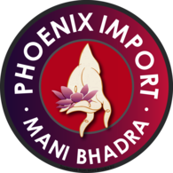 Phoenix Import