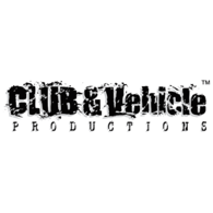 Club & Vehicle Productions