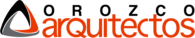 Orozco Arquitectos