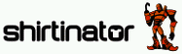 Shirtinator