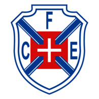 CF Elvense