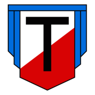 MZKS Tarnovia Tarnow