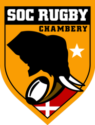 SO Chambéry