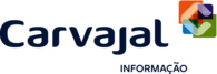 Carvajal