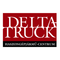 Delta-Truck