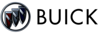 Buick