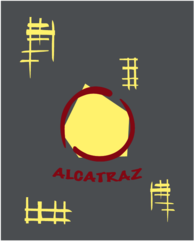 Alcatraz