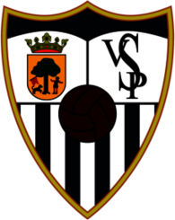 Sporting Villanueva Promesas