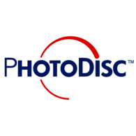 PhotoDisc